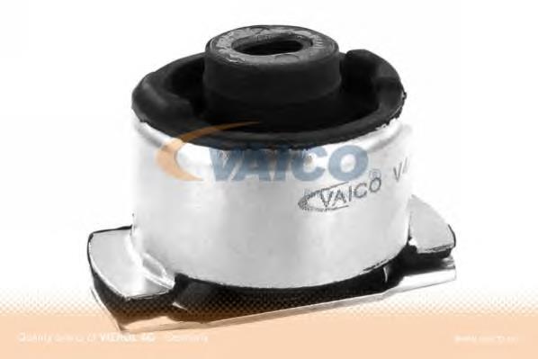 Bloco silencioso de viga traseira (de plataforma veicular) K562802 Hutchinson