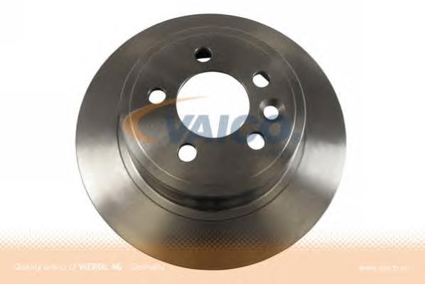  Hyundai/Kia S517122C000A