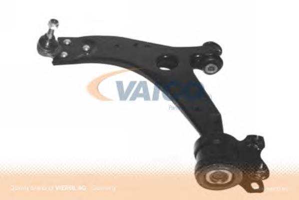 Braço oscilante inferior esquerdo de suspensão dianteira Talosa 4004685 preço, a partir de 76,15 USD