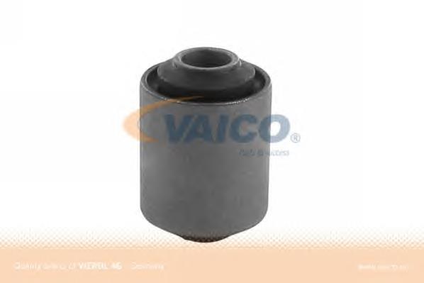 Bloco silencioso dianteiro do braço oscilante inferior Metalcaucho 06611 preço, a partir de 4,02 USD