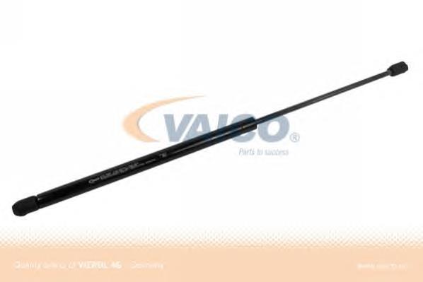 Amortecedor de tampa de porta-malas (de 3ª/5ª porta traseira) Febi 27655 preço, a partir de 23,06 USD