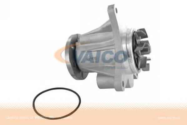 Bomba de água (bomba) de esfriamento KWP 101410 preço, a partir de 86,64 USD