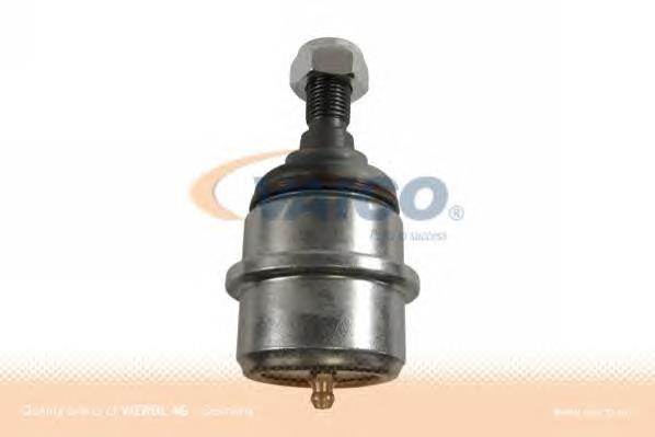 Suporte de esfera superior Land Rover FTC3570 preço, a partir de 21,09 USD