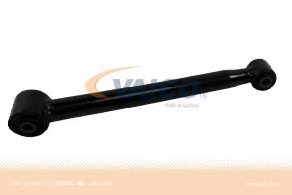Barra Panhard de suspensão traseira 14384 Fare