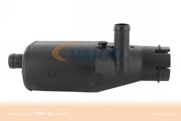 Válvula PCV de ventilação dos gases de cárter Renault (RVI) 7700861720