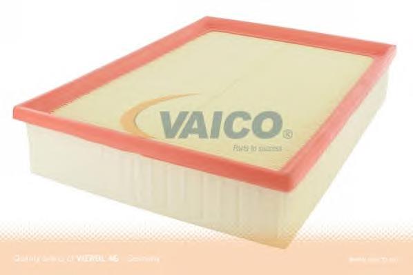 Filtro de ar MMF015515 Mando