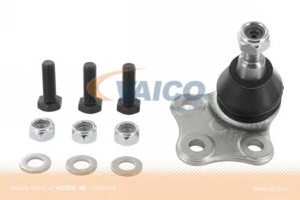 Suporte de esfera inferior Renault (RVI) 8660005594 preço, a partir de 19,85 USD