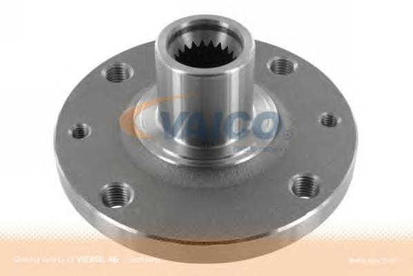 021037 Cautex Cubo dianteiro