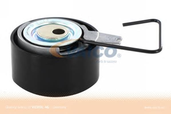 Compre LHP100900L Land Rover Rolo de reguladora de tensão da correia do mecanismo de distribuição de gás