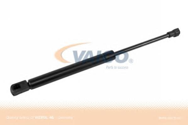Amortecedor de tampa de porta-malas (de 3ª/5ª porta traseira) Stabilus 9815IZ preço, a partir de 35,08 USD