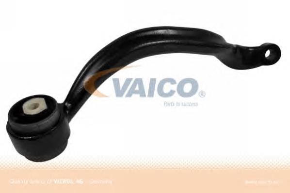 Compre 37219 Lemforder Braço oscilante superior direito de suspensão dianteira