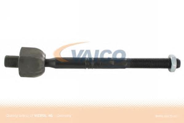 Compre 29580 Lemforder Tração de direção