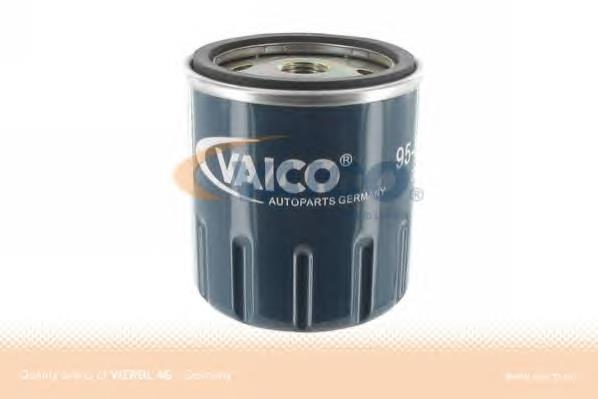 Filtro de combustível 30875319 Volvo