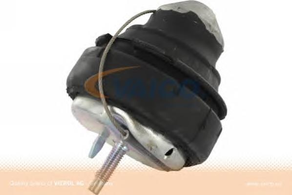 Coxim (suporte) superior de motor Febi 9583