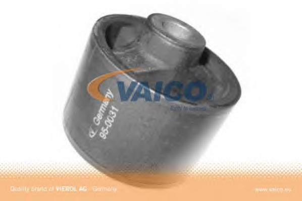 Compre 94342888 Volvo Coxim (suporte) superior de motor (bloco silencioso)