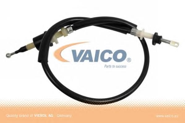 Cabo de embraiagem Adriauto 570102 preço, a partir de 22,59 USD