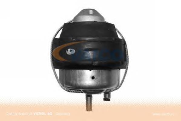 250063 Cautex Coxim (suporte) dianteiro de motor