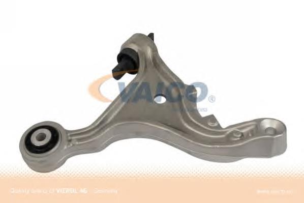Braço oscilante inferior esquerdo de suspensão dianteira Volvo 30714752 preço, a partir de 81,44 USD