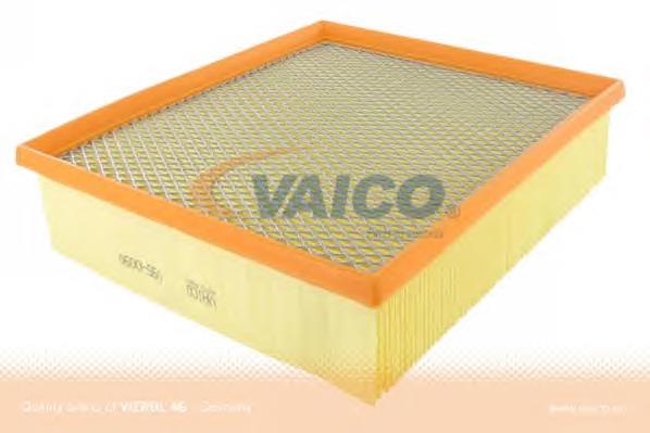 Filtro de ar Volvo 30797783 preço, a partir de 17,95 USD