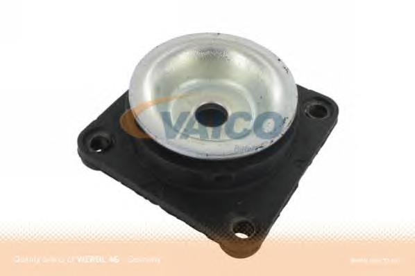 31262065 Volvo Suporte de amortecedor traseiro