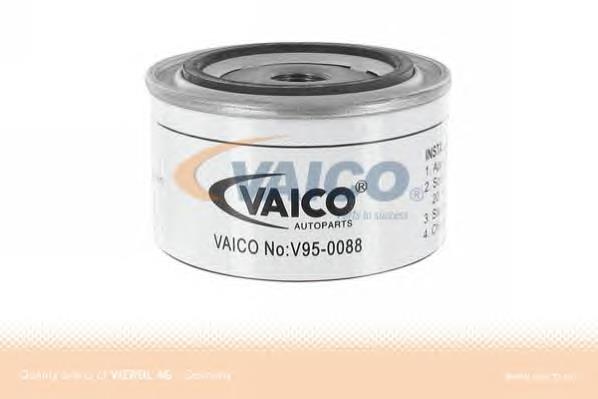 Filtro de óleo Volvo 35178573 preço, a partir de 5,82 USD