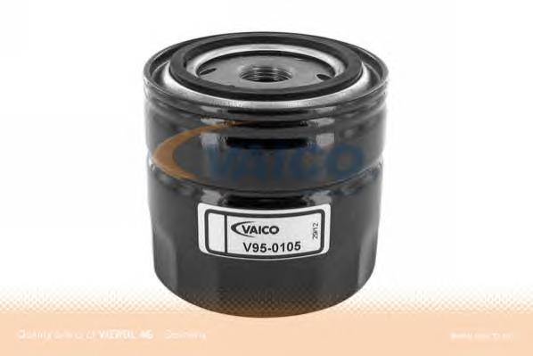 30887496 Volvo Filtro de óleo