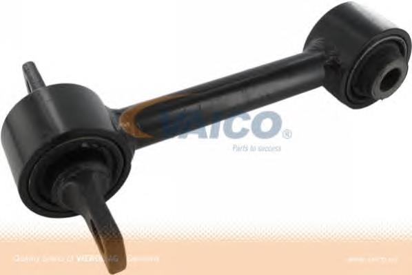 211276 ABS Barra transversal de suspensão traseira
