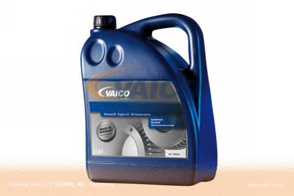 V600224 VEMO/Vaico Óleo de transmissão
