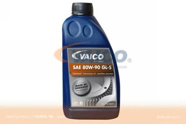 Compre 214086 Total Óleo de transmissão
