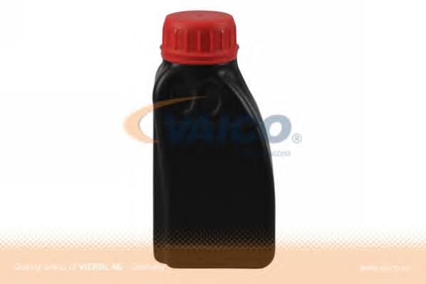 Fluido de freio Opel 93160362
