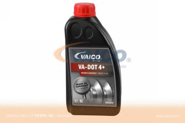 Compre 1688507180 Eurorepar Fluido de freio