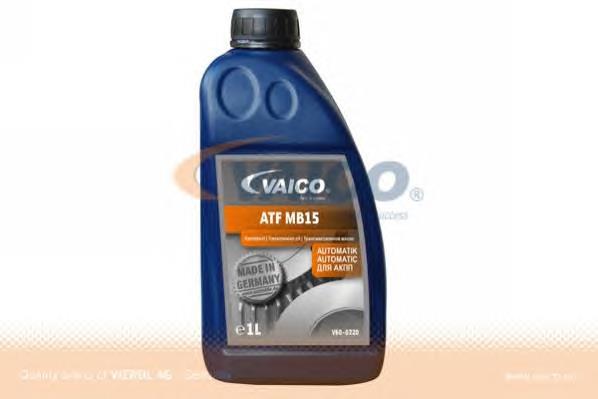 A001989780309 Mercedes Óleo de transmissão