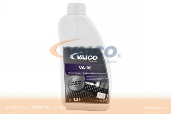 Compre 7711171589 Renault (RVI) Fluido de esfriamento