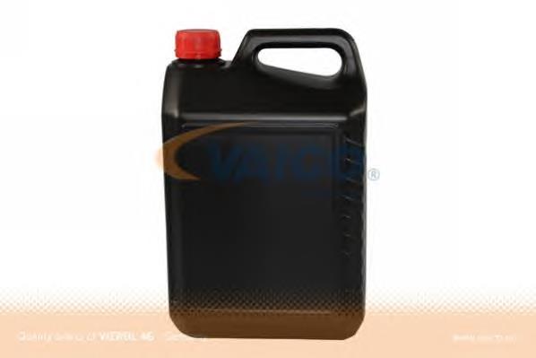 Fluido de freio Volvo 32214959 preço, a partir de 40,15 USD