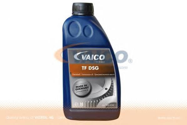 Compre V600224 VEMO/Vaico Óleo de transmissão