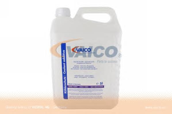 Fluido de esfriamento KE90299943 Nissan/Infiniti