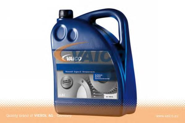 Compre 15BF6C Castrol Óleo para motor