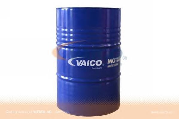 V600095 VEMO/Vaico