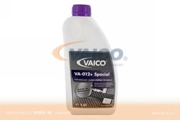 WSSM97B44D Ford Fluido de esfriamento