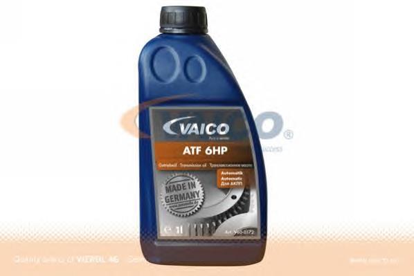 Compre 88863400 General Motors Óleo de transmissão