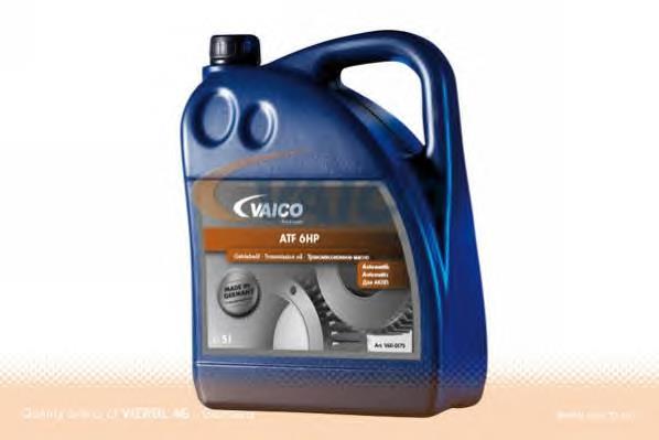 S671090253 Sachs Óleo de transmissão