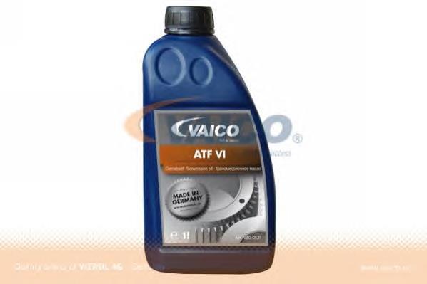 Compre 607800000 Hengst Óleo de transmissão