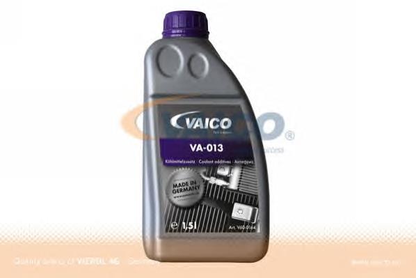 EU7JM97B44AA Ford Fluido de esfriamento