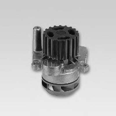 Bomba de água (bomba) de esfriamento Hepu P565 preço, a partir de 55,97 USD