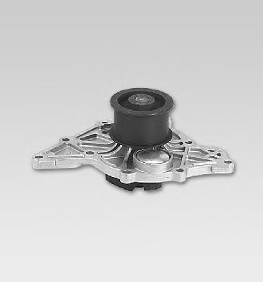 Bomba de água (bomba) de esfriamento Hepu P562 preço, a partir de 65,38 USD