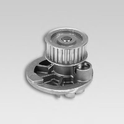 Bomba de água (bomba) de esfriamento Hepu P328 preço, a partir de 70,64 USD