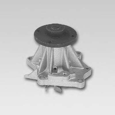Bomba de água (bomba) de esfriamento Hepu P745 preço, a partir de 78,66 USD