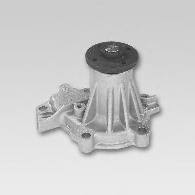 Bomba de água (bomba) de esfriamento Hepu P776 preço, a partir de 50,67 USD