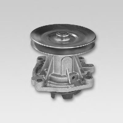 Bomba de água (bomba) de esfriamento Airtex 1298 preço, a partir de 49,87 USD