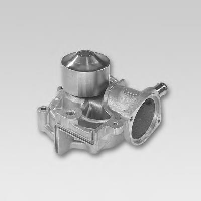 Bomba de água (bomba) de esfriamento Hepu P1720 preço, a partir de 67,66 USD